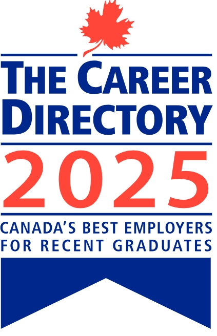 Career2025Logo