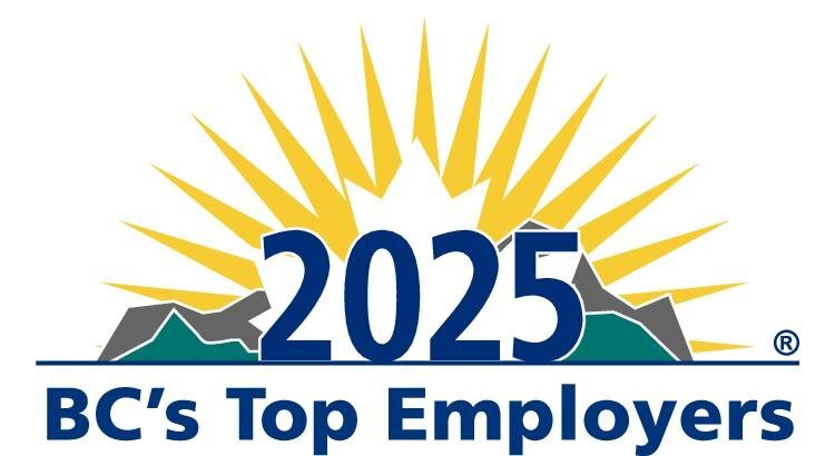 Top Employer 2025